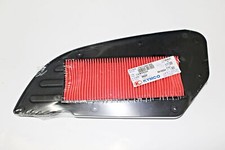 Filtre à air KYMCO DOWNTOWN 300 350 DTX 360 17211-LEA7-E00