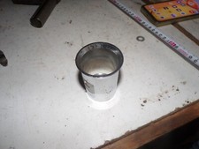 cornet dellorto diam40 ancienne collection moto 4225