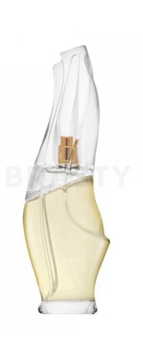 Donnakaran cashmere mist 100ml - donnakaran,