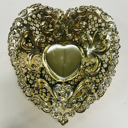 Chantilly gorham sterling - chantilly, by