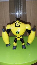 Figurine Ben 10 Ultimate