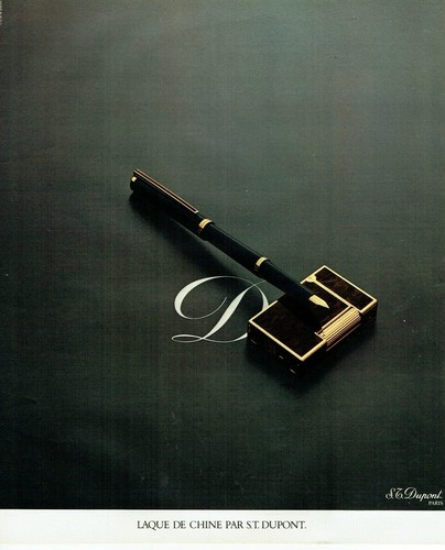Publicité advertising 0522 - publicité,