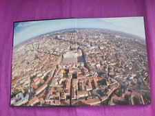 LE CAPITOLE DE TOULOUSE Henri