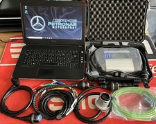 Matériel outils Diagnostic