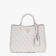 Sac Femme Simili Cuir GUESS