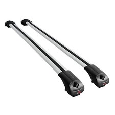Compatible avec Ford Kuga 2