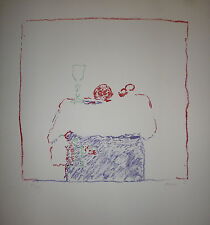 Čelebonović Marko dit Marko