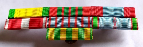 France placard 7 rappels - france:, de