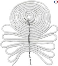 300g Fil de Plomb pour Rideaux