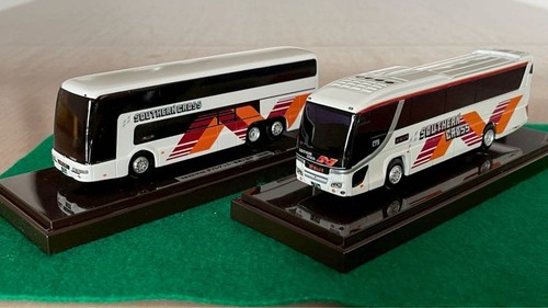 Nankai bus - nankai,