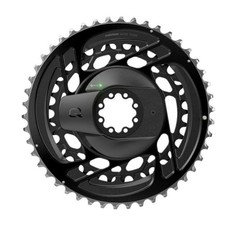 KIT PLATEAUX/CAPT.PUISSA.SRAM