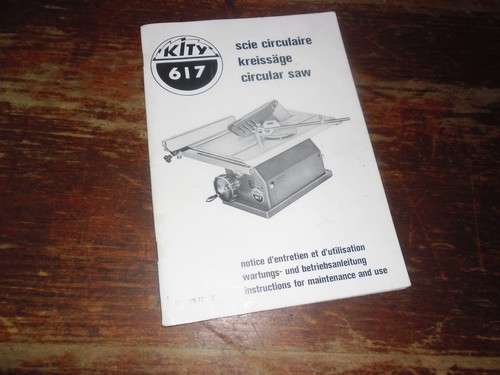 Voir ancienne notice - a,