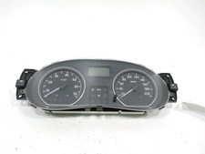 COMPTEUR 248103496R DACIA