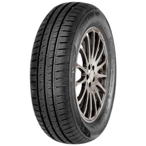 Superia bluewin 155 70r13 - bluewin, 155/70r13