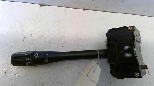 Commodo phare rover 200 - phare,