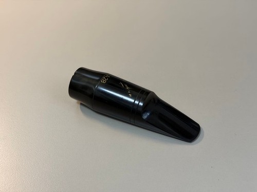 Embout buccal saxophone - embout,