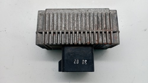 09132691 boîtier - , de