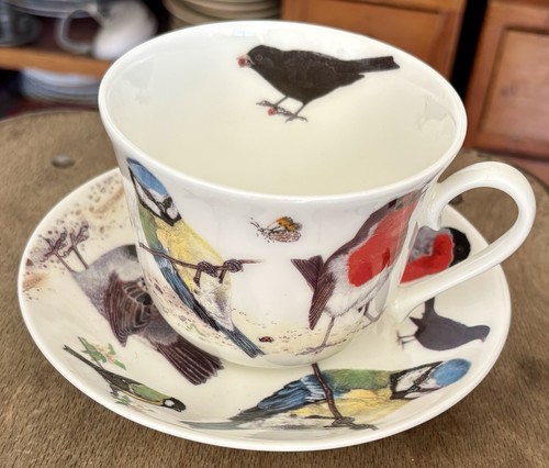 Grande tasse café - tasse,
