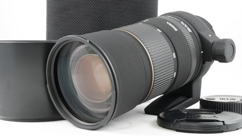 Sigma apo 120 400mm 5 - sigma, 120-400mm