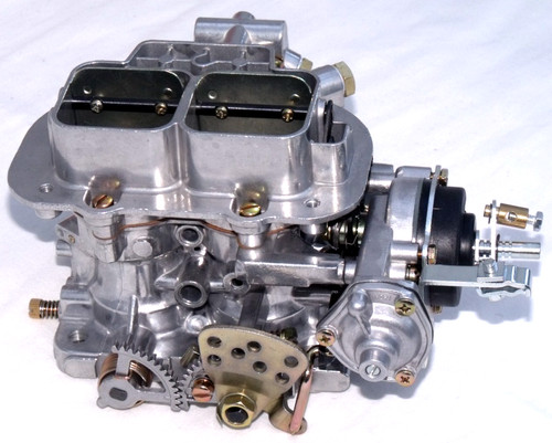 Dgms carburettor ford - 38, 38
