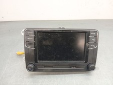 6RD035187B SYSTÈME AUDIO /