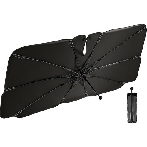 Parapluie pare soleil voiture - parapluie,