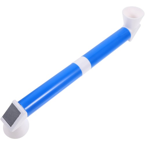 Jouet périscope pour - jouet,