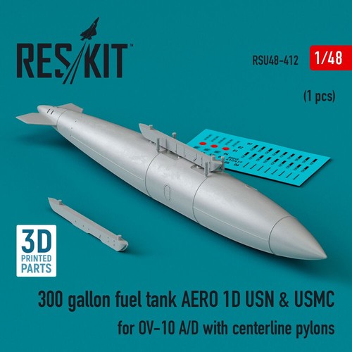 300 gallon fuel tank - , 1d