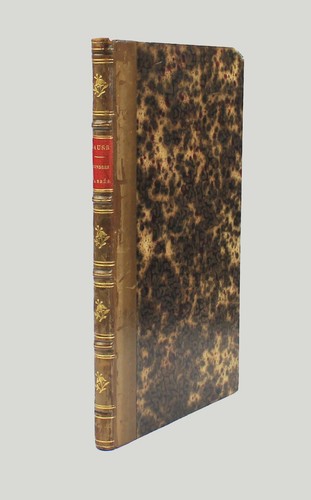 Gauss méthode des moindres - gauss.,