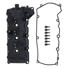 Couvercle de culasse gauche For Audi A4 A6 A7 VW Touareg 059103469BD