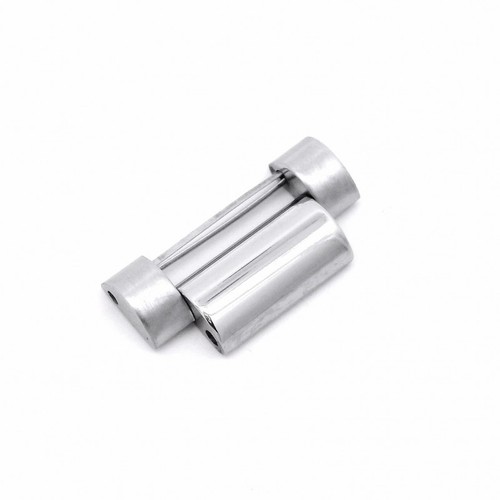 Tag heuer bracelet - bracelet, acier