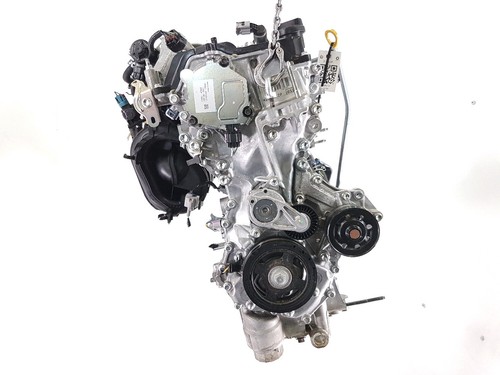 Moteur type 2nr fke - type,