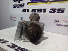 63111005 DEMARREUR DE VOITURE