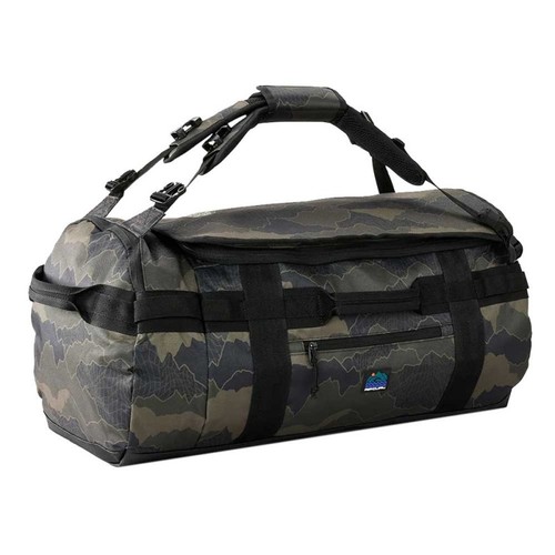 Rip curl sac - sac, voyage