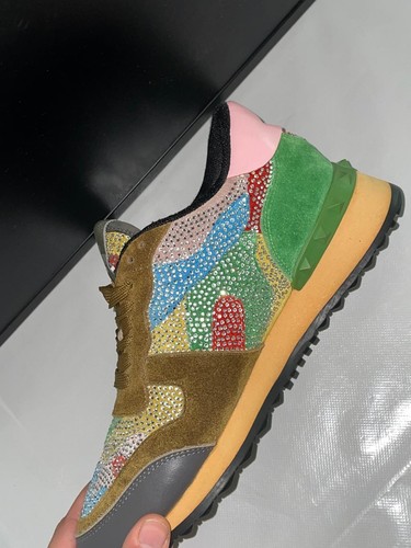 Chaussures femme valentino - femme,