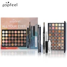 POPFEEL kit maquillage yeux