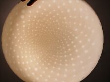 Applique plafonnier design