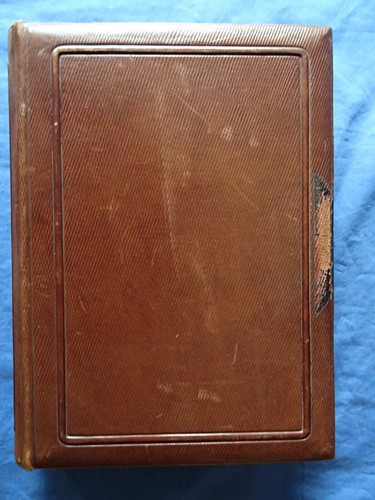 Album photo ancien - photo, ancien,