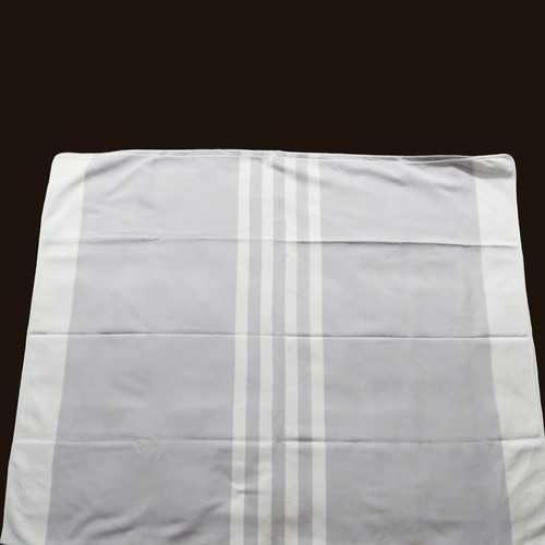 Nappe 140cm 220cm 10 - 220cm, +