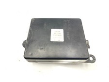 Rover 620 600 618 Comfort ECU