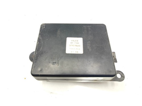 Rover 620 600 618 comfort - rover,