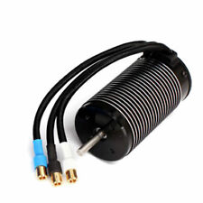 Traxxas TRX3481 Moteur