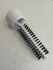 Brosse Sanglier Accessoire Amovible Clip Sèche-cheveux Soufflant Électrique 