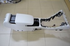 Original VW Touran 5T volant