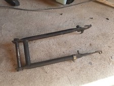 Bras Oscillant  cyclosport