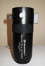 Haute Qualité Celestron de