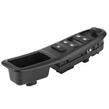 Interrupteur De Fenetre 607