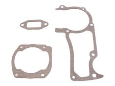 Kit de joints adapté pour