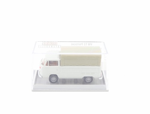 Brekina 33931 voiture - brekina,