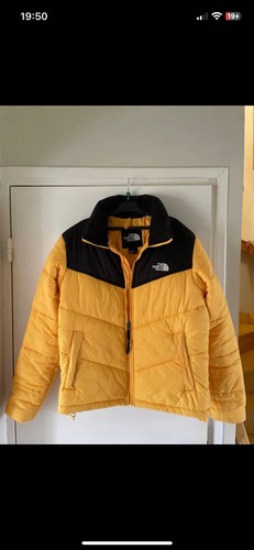 The north face doudoune homme - the,